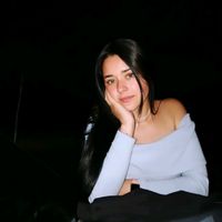 annddy.24