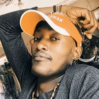 original sound - zombiekillle