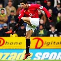 original sound - dnoavq