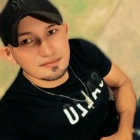 diegosousa172