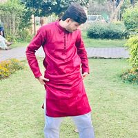 abdlumanan5