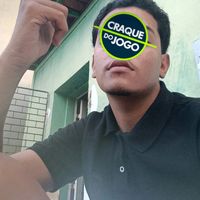 som original