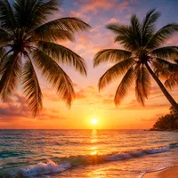 original sound - xjecikinfp1