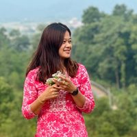 kabita43216