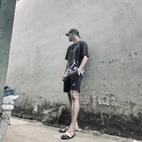 nhạc nền - Hùng tệt