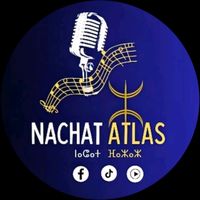 nachat.127