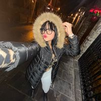alexitaaa37