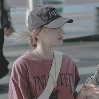 ._.yuqi.520