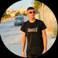 yousefsweity13