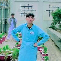zainullahkhan7772