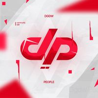 suara asli - Digiedaw People