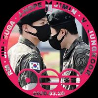 dani.barmyjikook