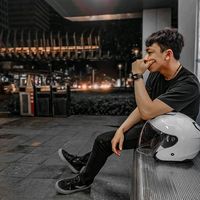 regi_kurniawan98