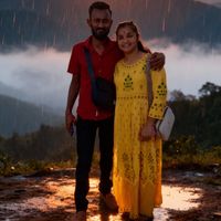 mathan_summen