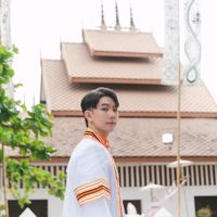 riw.www.tiktok