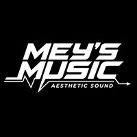 suara asli - 🎶Mey's Music🎼