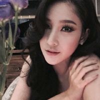 เสียงต้นฉบับ - แตงโม ภัทรธิดา(fc)