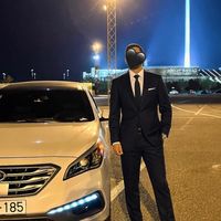 farid_vevvv