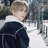 yu_zu.629