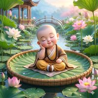 nhạc nền - 🥰❤️Phóng yến🥰❤️86