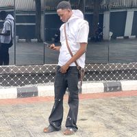 big_travis__