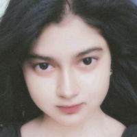 original sound - Tisha Chowdhury