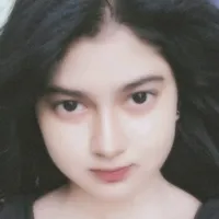 original sound - tisha.chowdhury26