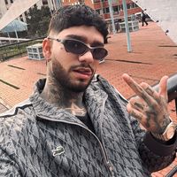 andresarcila_