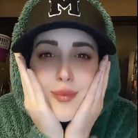 tooti_manga_official