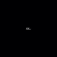 xxx...s.x
