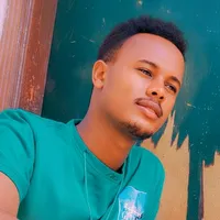 original sound - omer__245