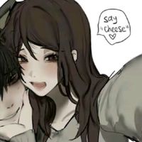 moonxsun12