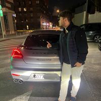 panamerov