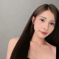 yun_0086