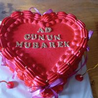 sebnem3373