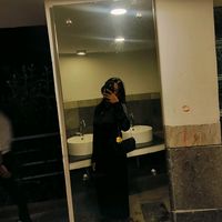 _smriti12