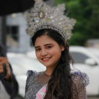 hazelgrace_494