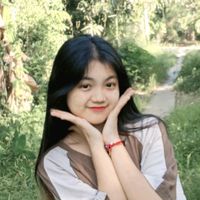 thaesuhlaing611