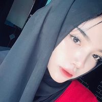 suara asli - i caa?