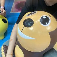 chalii_09