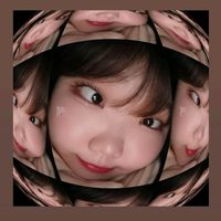 suara asli - AKKADEMY