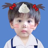 phoomiphat.phisit