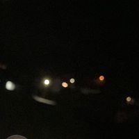 オリジナル楽曲 - えょて(おゆず)