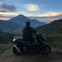 original sound - orang 