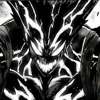 kingujaa15