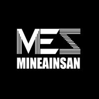 original sound - Khaing Khant Kyaw(MES OWNER)