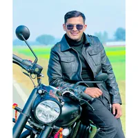 original sound - surajyadav2914