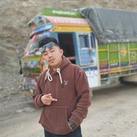 amritchemjong3