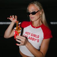 sophiecham_fp