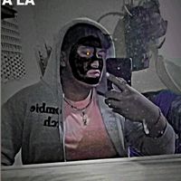 edgargarcia1._